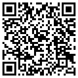 QR Code for Rick's Recreation Center & Pub in Gibson City, IL 60936