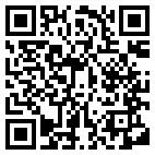 QR Code for Ridgestone Bank in Schaumburg, IL 60173
