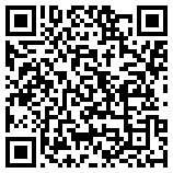 QR Code for Ring Financial in Effingham, IL 62401