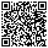 QR Code for Rippy's Concrete in Salem, IL 62881