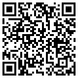 QR Code for Jbkm Inc in Freeport, IL 61032