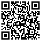 QR Code for Dr. Robert Bonk D.o in Merrionette Park, IL 60803
