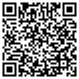 QR Code for Robert Morris Farm in South Beloit, IL 61080