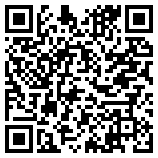 QR Code for Robert Russell & Associates in Geneva, IL 60134
