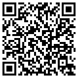 QR Code for Robert Swanson DDS in Evanston, IL 60201