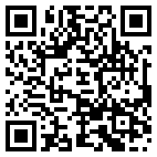 QR Code for Rob's Roofing in East Alton, IL 62024