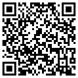 QR Code for Rockford Process Control in Rockford, IL 61104