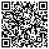 QR Code for Rodeffer Max a Dmd in Hamilton, IL 62341