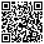 QR Code for Rooter Man in Palmyra, IL 62674