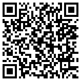 QR Code for Rose Custom Cabinets in Mundelein, IL 60060