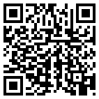 QR Code for Rudy's Roundup in Chicago, IL 60622