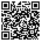 QR Code for Sam in Aurora, IL 60505