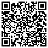 QR Code for Sample's Photography in Geneseo, IL 61254