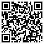 QR Code for Sandra K Chavez in Carpentersville, IL 60110