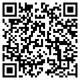 QR Code for Sandwich T-Ball Association in Sandwich, IL 60548