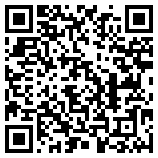 QR Code for Sassy Styles by Symone in Chicago, IL 60628