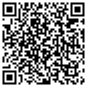 QR Code for Satellite Tvs Authorized Dish Network Retailer in Bloomingdale, IL 60108