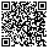 QR Code for Jeffrey A Schiappa Do in Mokena, IL 60448