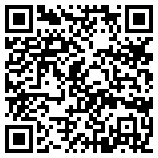 QR Code for Schnepper John in Olney, IL 62450