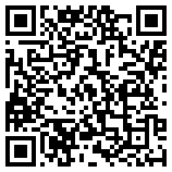 QR Code for Schools in Forreston, IL 61030