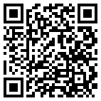 QR Code for Schools in Quincy, IL 62305