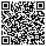 QR Code for Farragut SCH in Joliet, IL 60435