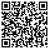 QR Code for The Law Offices of Stephens and Schrauth in Winnetka, IL 60093