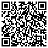 QR Code for Schuyler Livestock Sales in Rushville, IL 62681