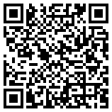 QR Code for Scott Mcnaughton Development Group - Group in Chicago, IL 60614