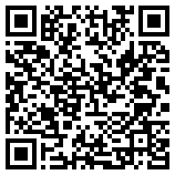 QR Code for Selco Industries in Chicago Ridge, IL 60415