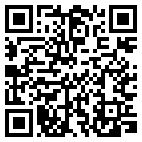 QR Code for Senario Llc in Woodstock, IL 60098