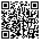 QR Code for Sergio & Banks in Chicago, IL 60647