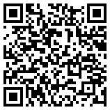 QR Code for Shea Physical Therapy in Buffalo Grove, IL 60089