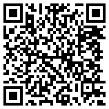 QR Code for Shelter Insurance in Centralia, IL 62801