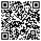 QR Code for Shooting Stars Portrait Studio in Batavia, IL 60510