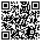 QR Code for Shulman Allen in NORTHBROOK, IL 60062
