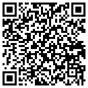 QR Code for Siemens Information & Communication Networks in Chicago, IL 60601