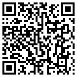 QR Code for Silver Oaks Communication in Moline, IL 61265