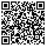 QR Code for Brian Silverman And Assoc in Urbana, IL 61801