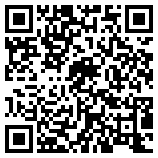 QR Code for Simpson Building Solutions in Downers Grove, IL 60515