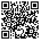 QR Code for SKS Data in Romeoville, IL 60446