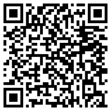 QR Code for Skyeytech Inc in Vernon Hills, IL 60061