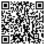 QR Code for Skyline Collision in Montgomery, IL 60538