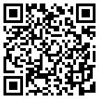 QR Code for Sluder Jim in Tonica, IL 61370