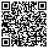 QR Code for Smart Controls in Fairview Heights, IL 62208