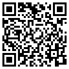 QR Code for Sonic in Champaign, IL 61821