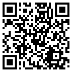 QR Code for Sophie Limo Black Car Services in Chicago, IL 60606