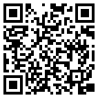 QR Code for Soundz Good in Chicago, IL 60618