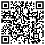 QR Code for South Side Irish Imports in Tinley Park, IL 60477