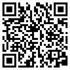 QR Code for Sparta Ford in Sparta, IL 62286